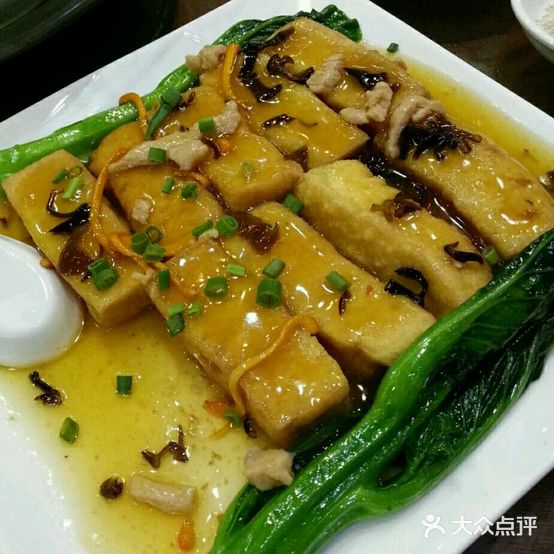 凤厨美食(五邑城店)