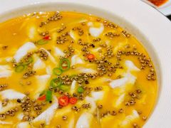 -火婆子·川小馆(扬韬科技广场店)