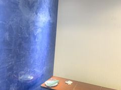 -东海海鲜酒家(流花店)