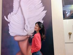 -Fun奇点轰趴馆(正佳广场店)