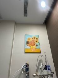 -上海漾颜医疗美容