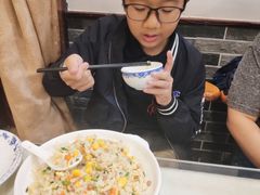 -盐城八大碗(大木桥路店)