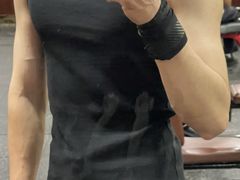 -简·无界健身工作室·运动康复·体态(石厦店)