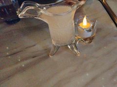 -STARRY CAFE & LOUNGE BAR(高新店)