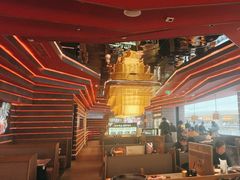 -牛YO寿喜烧和牛火锅自助(三台子万象汇店)