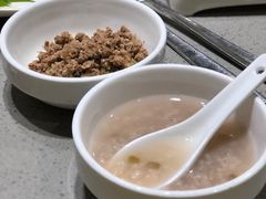 -海底捞火锅(天一广场亚细亚店)