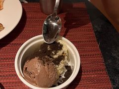-WOLFGANG PUCK KITCHEN & BAR(迪士尼小镇店)