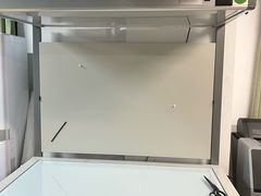 -龙慧画框·裱画配框工厂店