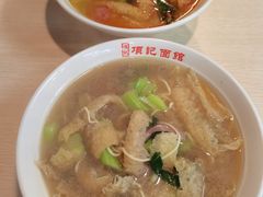 -项记面馆(明瓦廊店)