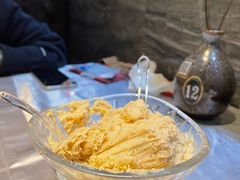 -红辣椒·川菜·火锅(科华路店)