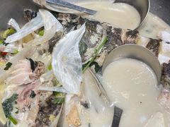 -攸州小镇家湘菜(小米科技园店)