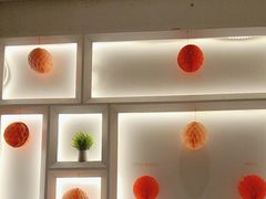 -飞鹿餐饮·陕南菜(北关店)