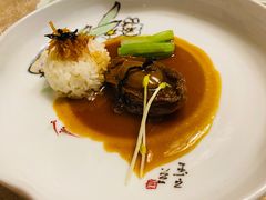 -玉芝兰(长发街店)