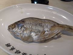 -长平老姿娘夜粥(平东一街店)