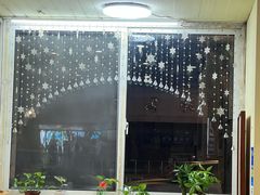 -金姐台湾菜(珠江路店)