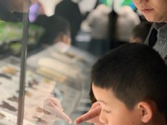 -四川大学博物馆