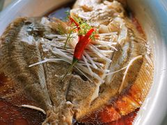 -香浙汇(望京店)