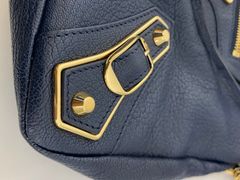 -惠奢·奢侈品护理维修保养售后工厂店