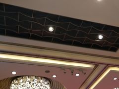 -宁波万豪酒店