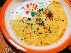 -楠火锅(新塘翡翠绿洲店)