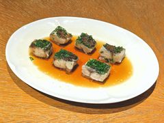 -宁波柏悦酒店·钱湖渔港