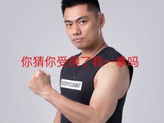 -懒人Club健身(卓越时代广场店)