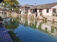 -唔呶喔哩酒家(生产街店)