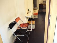 -Jeans Coffee牛仔裤咖啡