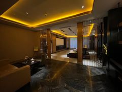 -金色印象·HiFi影音·按摩足疗PLUS(黄泥磅店)