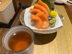 -炉匠炉端烧·酒(国金中心商场店)