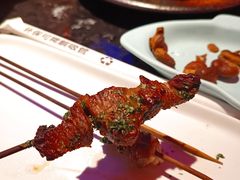-鱼上·烤鱼(万象城店)