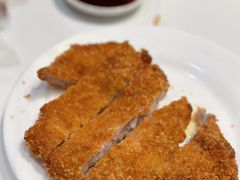 -沈大成(南京东路店)