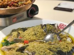 -口味堂(惠济路店)