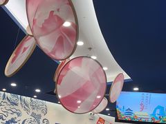 -西部马华清真兰州牛肉面·烧烤夜市(上地店)