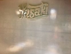 -YASAKI国际舞蹈中心