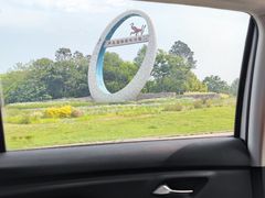 -同里国家湿地公园