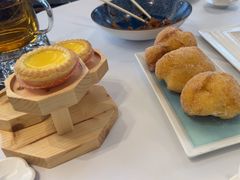 -广州酒家(越华店)