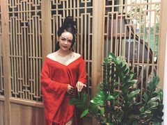 -盘子女人坊(顺德店)