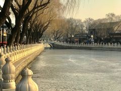 -天津妈祖文化园