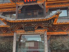 -叶叶菩提(旗舰店)