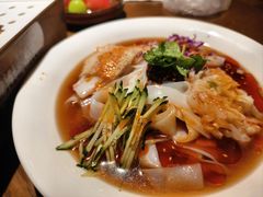 -相约·羊村小馆非遗手抓肉(七一酱园店)