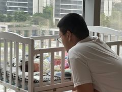 -雪梅月子中心(华侨城店)