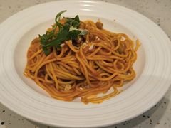 -必胜客(WOW中央公园店)