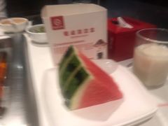 -海底捞火锅(锦艺城店)