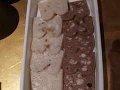 -左庭右院鲜牛肉火锅(南通CBD大有境店)