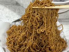 -水牛奶皇后糖水铺(深圳总店)