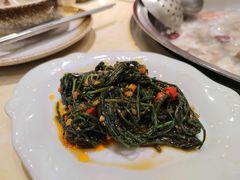 沙葱-313羊庄(丁卯镇江总店)