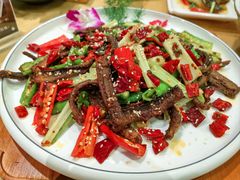 -盘飧市(春熙路店)