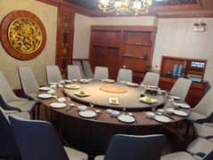 -大三元酒家(兴丰路店)