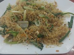 -滑记海鲜饭店·老字号(海鲜街店)